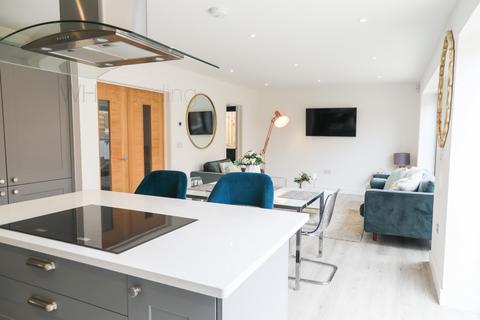 68a Borstal Hill, Whitstable, CT5 4NB