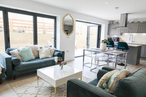 68a Borstal Hill, Whitstable, CT5 4NB