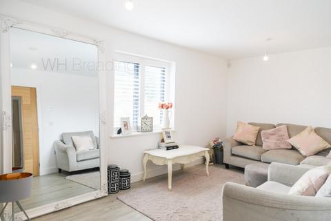 68a Borstal Hill, Whitstable, CT5 4NB