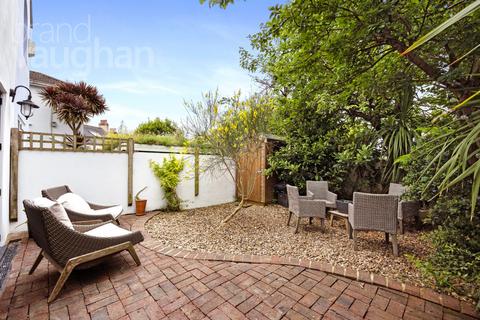 3 bedroom semi-detached house for sale, Havelock Road, Brighton, East Sussex, BN1