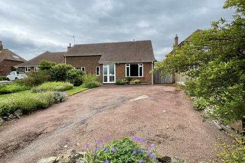 3 bedroom detached bungalow for sale, Lower Green Road, Tunbridge Wells, TN2