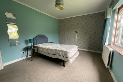 3 bedroom detached bungalow for sale, Lower Green Road, Tunbridge Wells, TN2