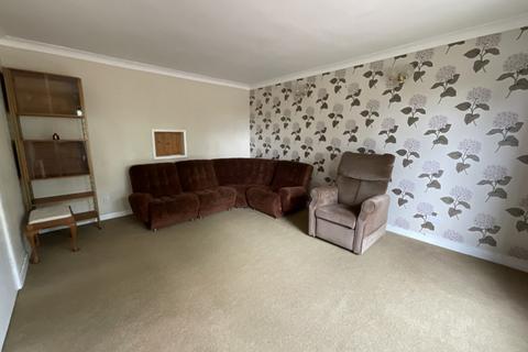 3 bedroom detached bungalow for sale, Lower Green Road, Tunbridge Wells, TN2