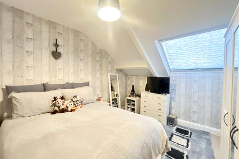 4 bedroom maisonette for sale, Old Durham Road, Gateshead, NE8