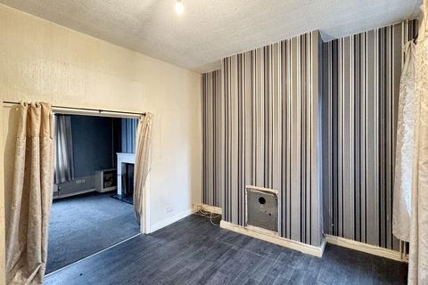 389 Hale Road, Widnes, WA8 8TY