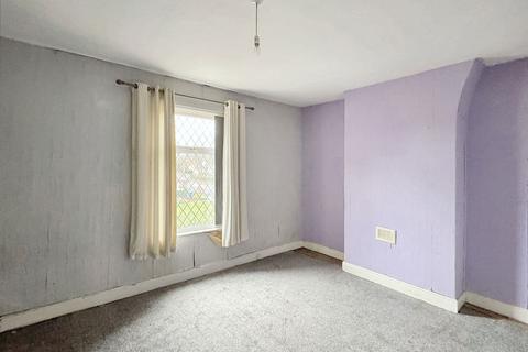 389 Hale Road, Widnes, WA8 8TY