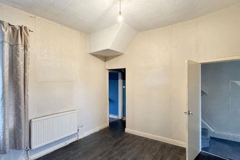 389 Hale Road, Widnes, WA8 8TY
