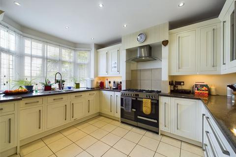 4 bedroom semi-detached house for sale, Bude, Cornwall