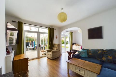undefined, Valley Road, Bude, Cornwall