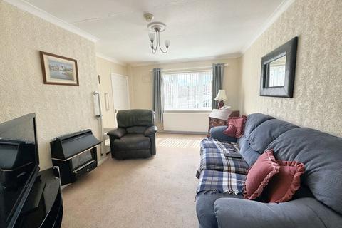 2 bedroom semi-detached house for sale, Avenue Vivian, Houghton Le Spring, Tyne and Wear, DH4 6HY