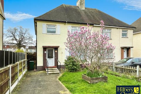 3 bedroom semi-detached house for sale, Southend Arterial Road, Hornchurch, RM11