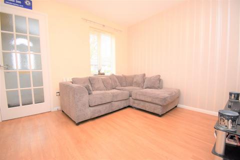 1 bedroom terraced house to rent, Pollards Green, Chelmsford, Essex, CM2