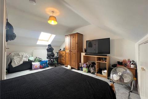 4 bedroom semi-detached house for sale, Arbury Road, Cambridge, Cambridgeshire