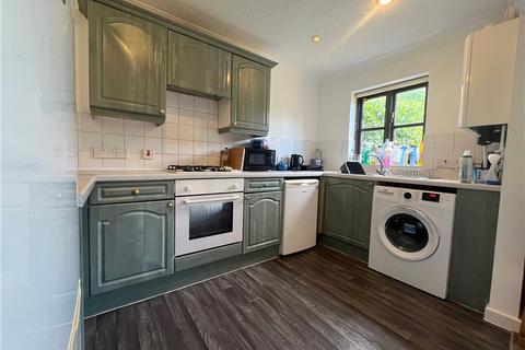 4 bedroom semi-detached house for sale, Arbury Road, Cambridge, Cambridgeshire