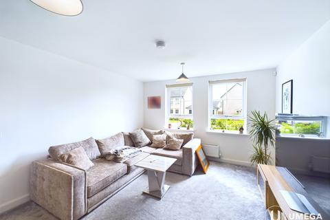 4 bedroom detached house to rent, Wilkinson Drive, Burdiehouse, Edinburgh, EH17