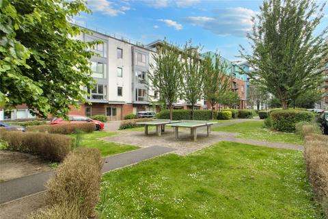 1 bedroom apartment for sale, Ratcliffe Court, Barleyfields, Bristol, BS2