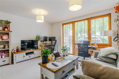 1 bedroom apartment for sale, Ratcliffe Court, Barleyfields, Bristol, BS2
