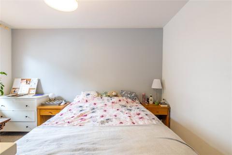 1 bedroom apartment for sale, Ratcliffe Court, Barleyfields, Bristol, BS2