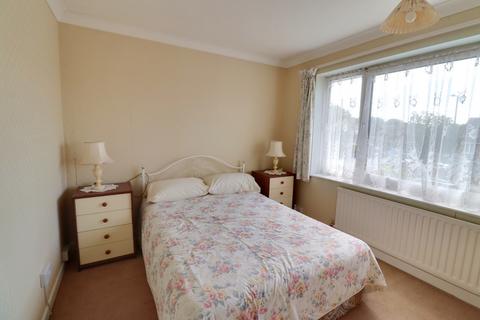 4 bedroom link detached house for sale, STAKES HILL ROAD, WATERLOOVILLE