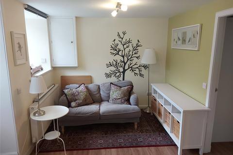 1 bedroom flat to rent, Argyle Street, St Andrews, Fife, KY16