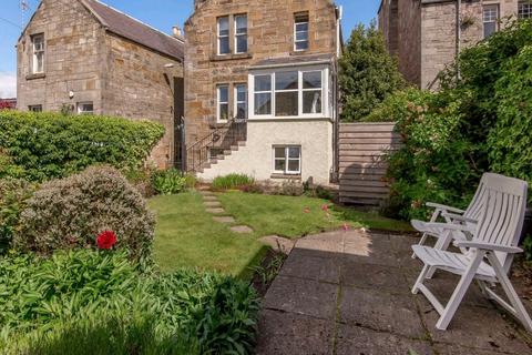 undefined, Argyle Street, St Andrews, Fife, KY16