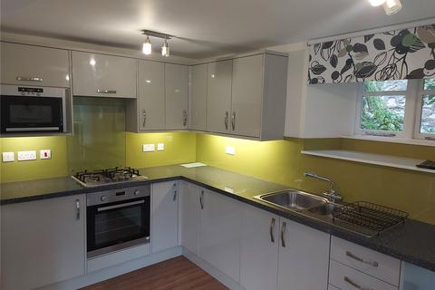 undefined, Argyle Street, St Andrews, Fife, KY16