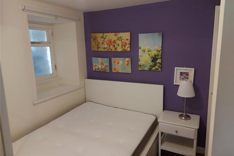 undefined, Argyle Street, St Andrews, Fife, KY16