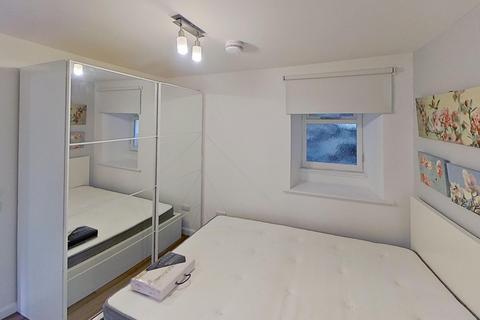 undefined, Argyle Street, St Andrews, Fife, KY16
