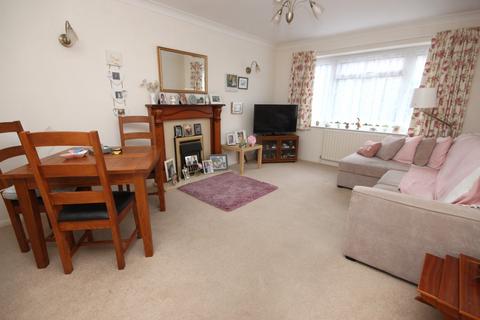 2 bedroom apartment for sale, Dunyeats Road, Broadstone, Dorset, BH18