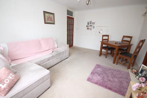 2 bedroom apartment for sale, Dunyeats Road, Broadstone, Dorset, BH18