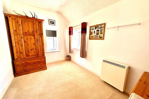 2 bedroom flat for sale, Hopcott Road, Minehead TA24