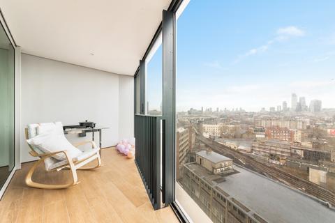 1 bedroom apartment for sale, Two Fifty One, Southwark Bridge Road, Elephant & Castle SE1