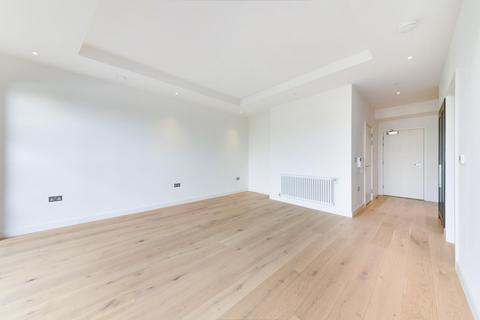 1 bedroom apartment for sale, Astell House, 35 Lyell Street, London City Island, London E14