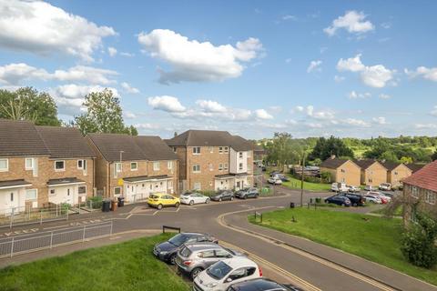 1 bedroom flat for sale, Potters Bar,  Hertsmere,  EN6