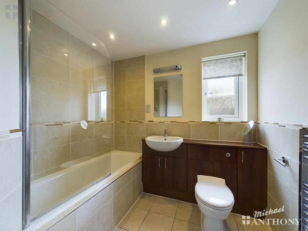 Cam03218 g0 pr0241 still012