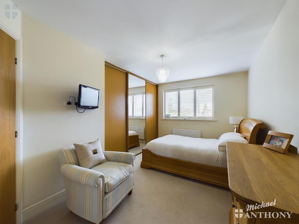 Cam03218 g0 pr0241 still007