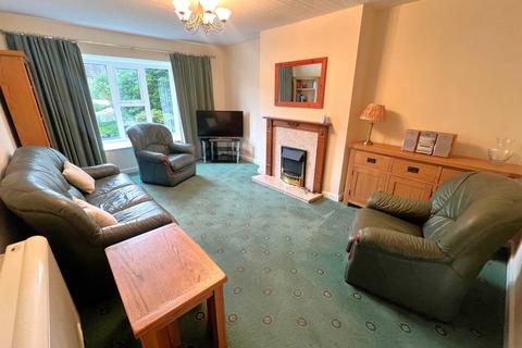 21 Colesville Avenue, Thornton-cleveleys, FY5 4ND