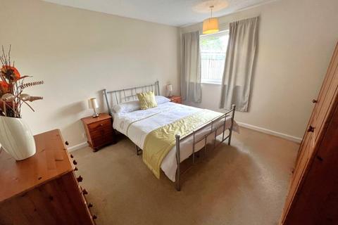 21 Colesville Avenue, Thornton-cleveleys, FY5 4ND