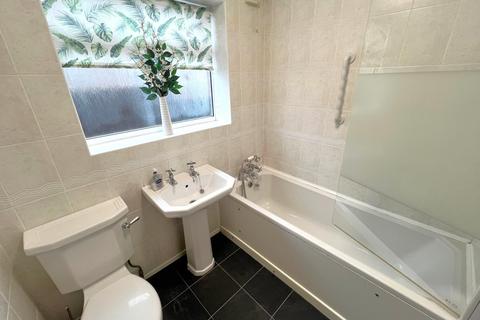 21 Colesville Avenue, Thornton-cleveleys, FY5 4ND