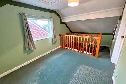 21 Colesville Avenue, Thornton-cleveleys, FY5 4ND