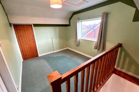 21 Colesville Avenue, Thornton-cleveleys, FY5 4ND