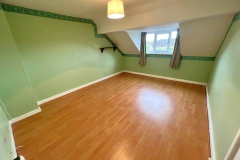 21 Colesville Avenue, Thornton-cleveleys, FY5 4ND