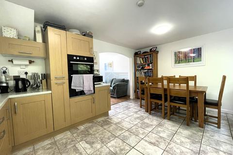 3 bedroom semi-detached house for sale, 74 Drumduan Park, Forres, Moray