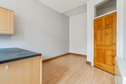 1 bedroom apartment to rent, Minard Road, Flat 2/2, Shawlands, Glasgow, G41 2HR
