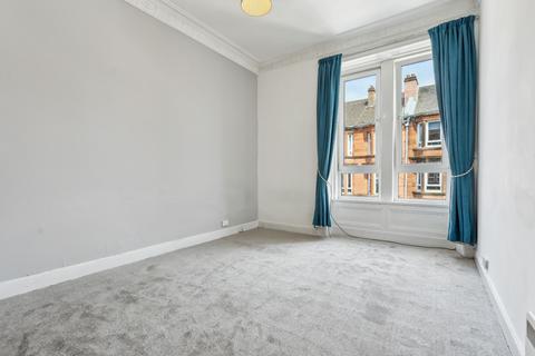 1 bedroom apartment to rent, Minard Road, Flat 2/2, Shawlands, Glasgow, G41 2HR