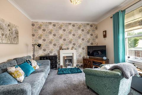 2 bedroom flat for sale, 11 Mansfield Gardens, Hawick TD9 8AN