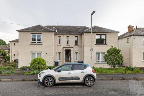 2 bedroom flat for sale, 11 Mansfield Gardens, Hawick TD9 8AN