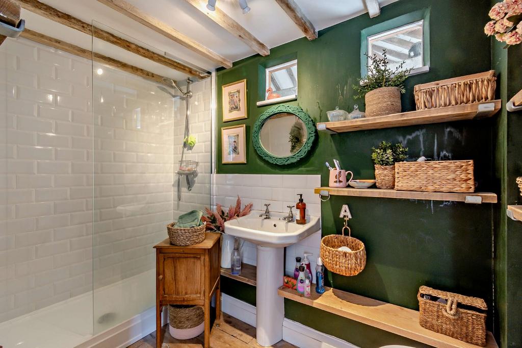Principal En Suite
