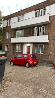 2 bedroom flat to rent, Blackbird Hill, London NW9