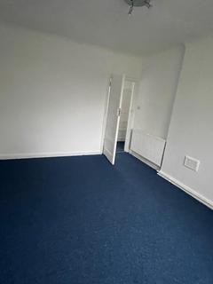 2 bedroom flat to rent, Blackbird Hill, London NW9